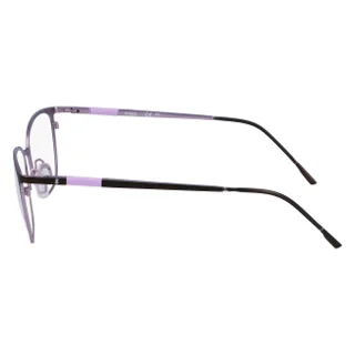 Skaga Eyeglasses SK3035 VILHELMINA