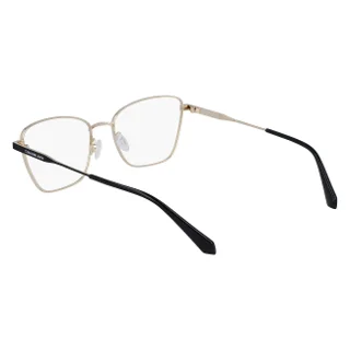 Calvin Klein Collection Eyeglasses CKJ23204