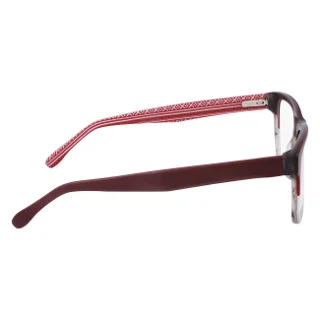 Spyder Eyeglasses SP4023