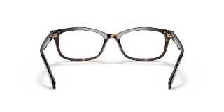 Coach Eyeglasses HC6174