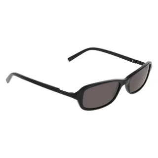 Dkny Sunglasses DK557S