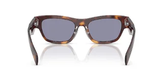 Prada Sunglasses PRB09SF