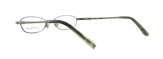 Jones New York Eyeglasses J132