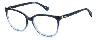 PJP BLUE