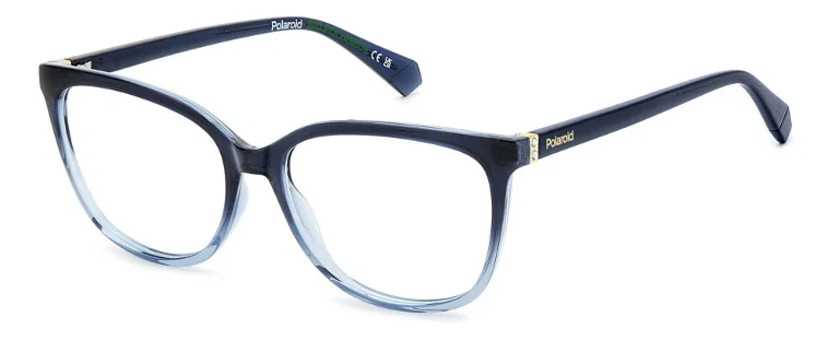 Polaroid Eyeglasses PLD D544