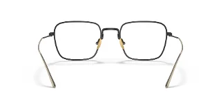Prada Eyeglasses PR51YV