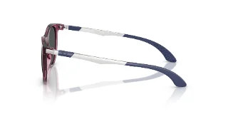 Ray Ban Sunglasses RJ9082S