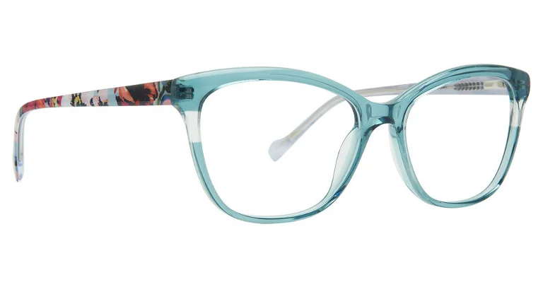 Vera Bradley Eyeglasses Elin