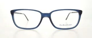 Polo Eyeglasses PH2087
