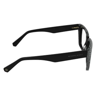 Kendra Scott Eyeglasses KE2604