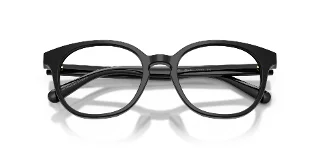 Coach Eyeglasses HC6301U