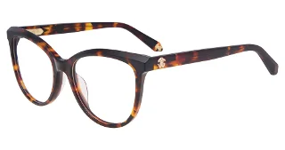 Roberto Cavalli Eyeglasses VRC204