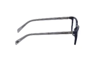 Skechers Eyeglasses SE50171
