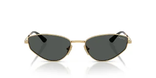 Vogue Sunglasses VO4339S