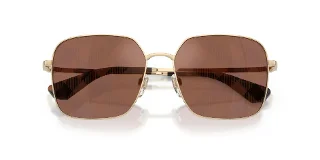 Burberry Sunglasses BE3180