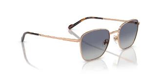 Vogue Sunglasses VO4322S