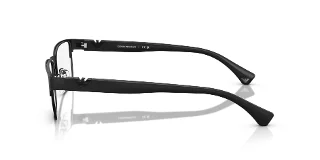 Emporio Armani Eyeglasses EA1027