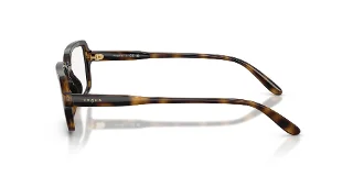 Vogue Eyeglasses VO5724U