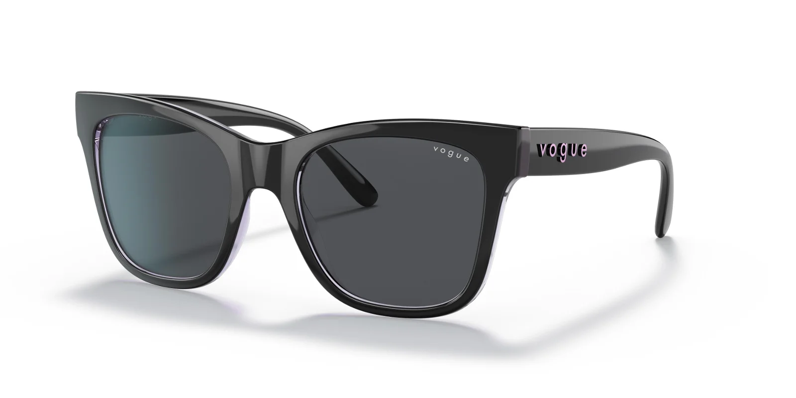 Vogue Sunglasses VO5428S