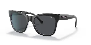 Vogue Sunglasses VO5428S
