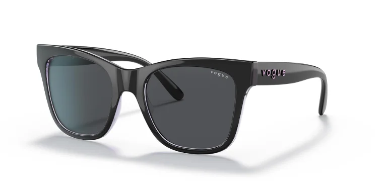 Vogue Sunglasses VO5428S