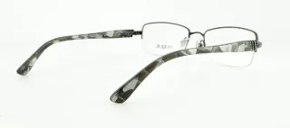 Vogue Eyeglasses VO3813B
