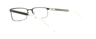 Tommy Hilfiger Eyeglasses 1235