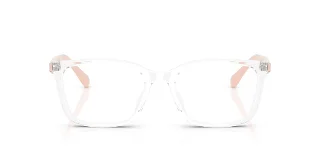 Vogue Eyeglasses VO5643D
