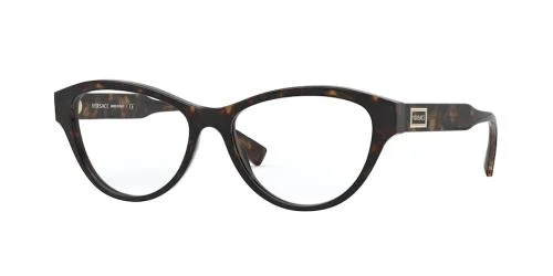 Versace Eyeglasses VE3276A