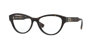 Versace Eyeglasses VE3276A