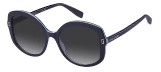 Marc Jacobs Sunglasses MJ 1119/S