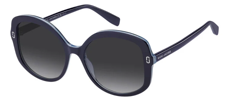 Marc Jacobs Sunglasses MJ 1119/S