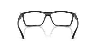 Arnette Eyeglasses AN7216