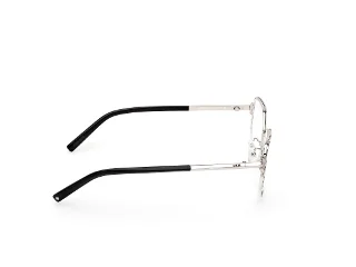 MCM Worldwide Eyeglasses MW5015-H