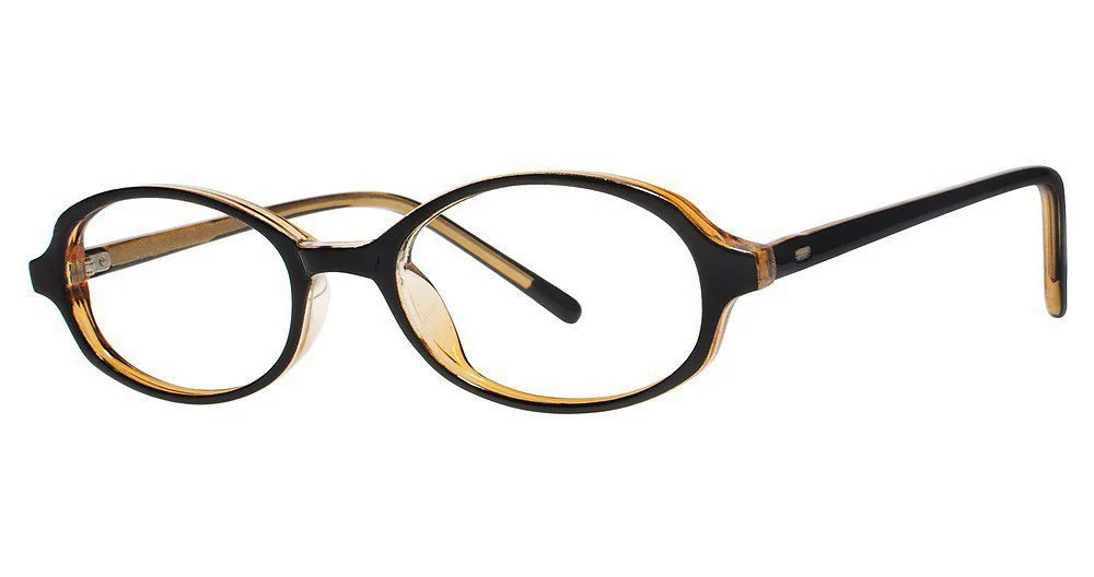 Modern Plastics I Eyeglasses Sneakers