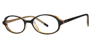Modern Plastics I Eyeglasses Sneakers