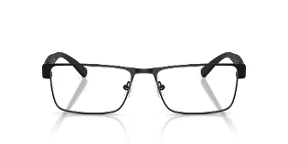 Armani Exchange Eyeglasses AX1078