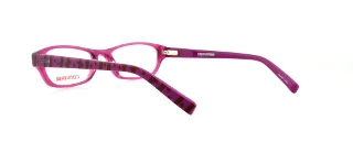 Converse Eyeglasses K007