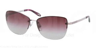 Ralph Sunglasses RA4083