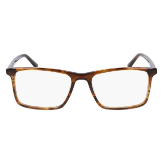 Joseph Abboud Eyeglasses JA4100
