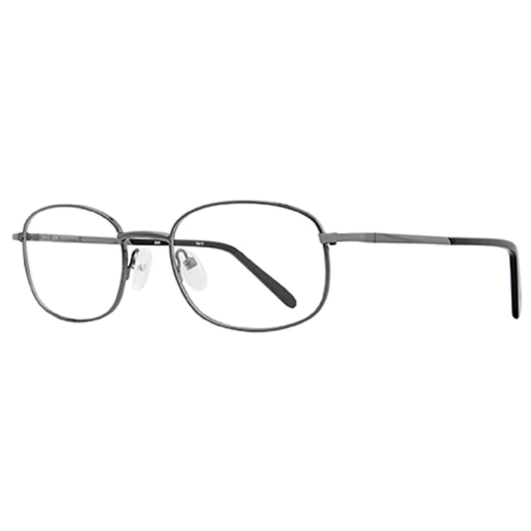 Stylewise Eyeglasses SW219