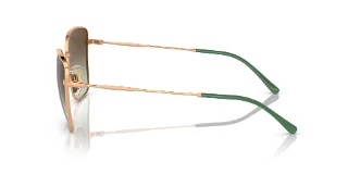 Vogue Sunglasses VO4279S