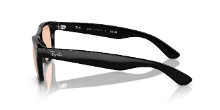 Ray Ban Sunglasses RB2132F