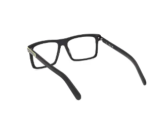 Adidas Eyeglasses OR5128