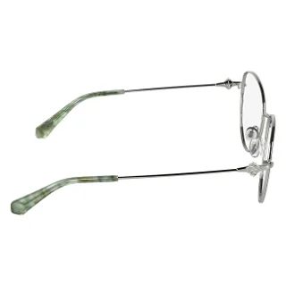 Kendra Scott Eyeglasses KE2103