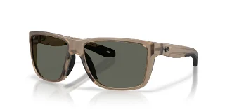 912013 Matte Brown Smoke