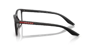 Prada Sport Eyeglasses PS01QV