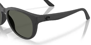 Costa Del Mar Sunglasses 6S9140