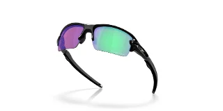 Oakley Sunglasses FLAK 2.0 S