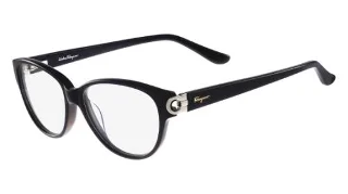001 Black